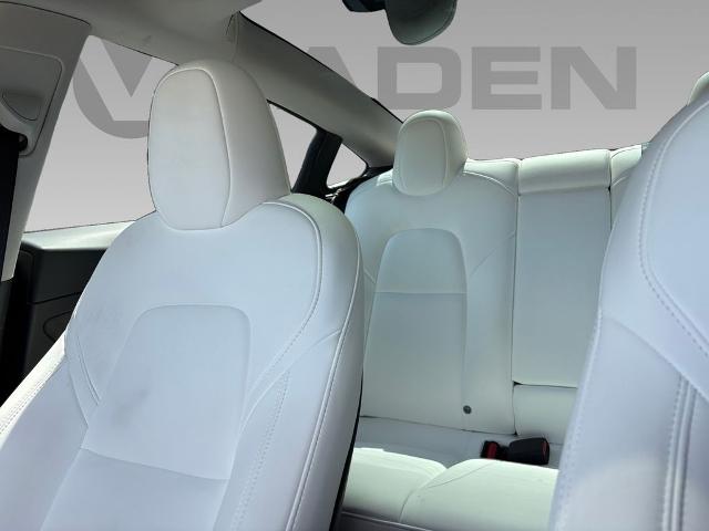 2023 Tesla Model 3 Vehicle Photo in Statesboro, GA 30458