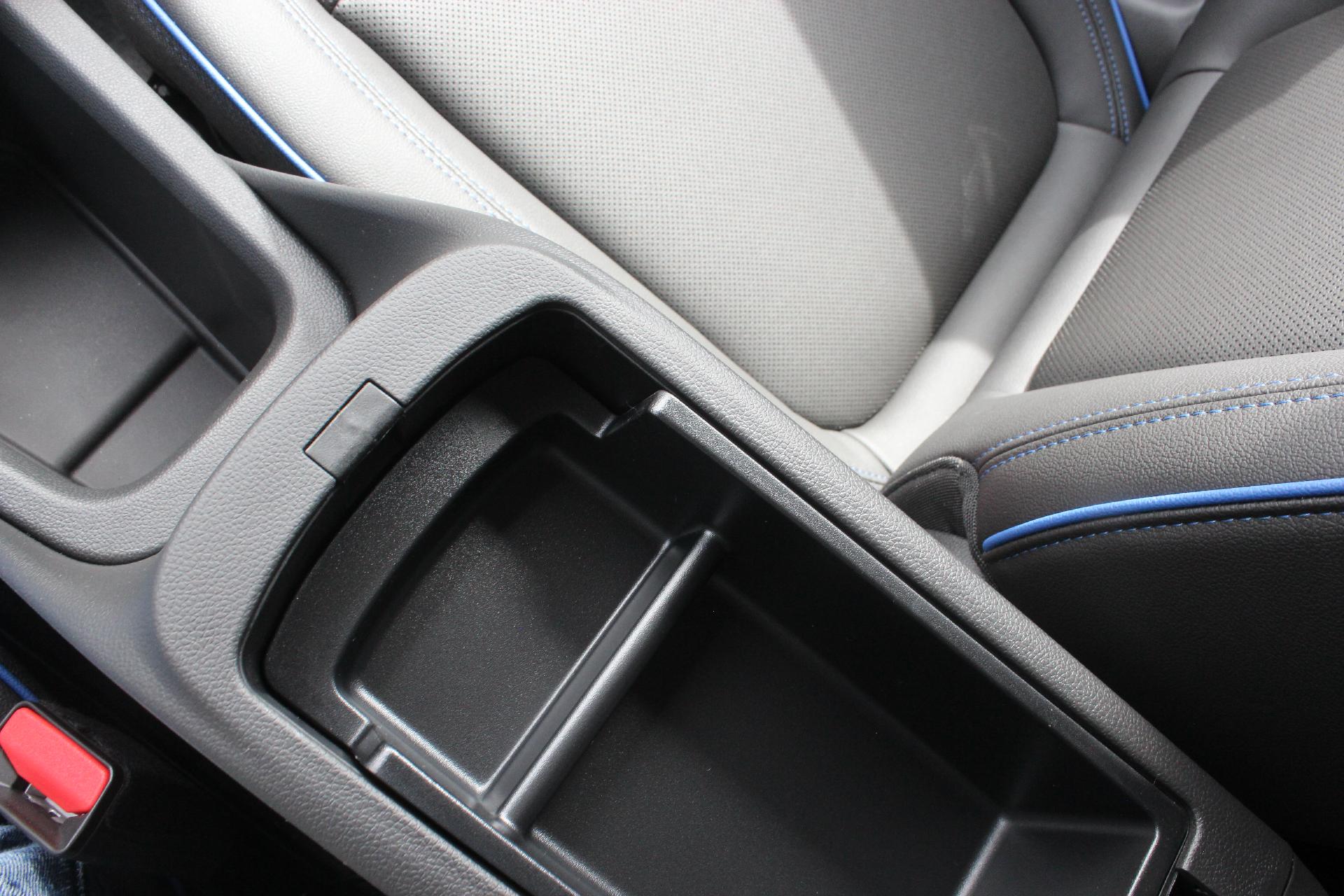 2026 Buick Encore GX Vehicle Photo in AURORA, CO 80012-4011