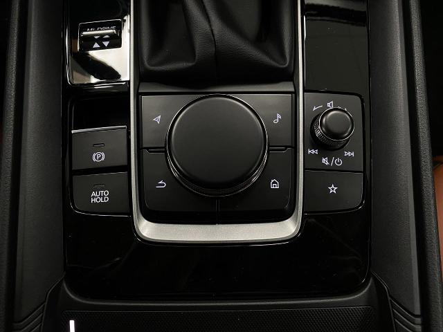 2025 Mazda CX-50 Vehicle Photo in Appleton, WI 54913