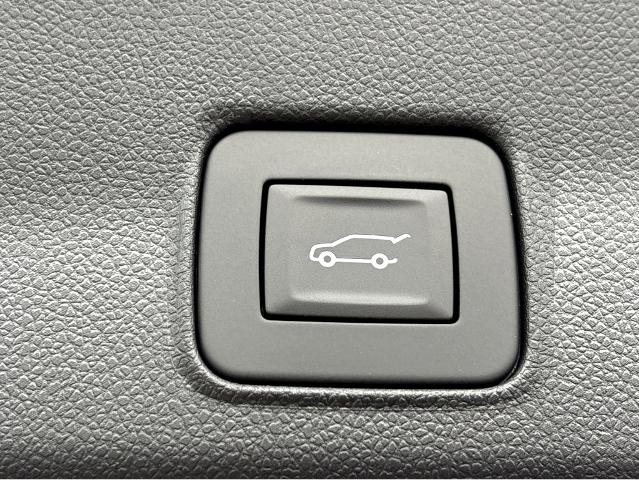 2026 Chevrolet Trailblazer Vehicle Photo in SAVANNAH, GA 31406-4513