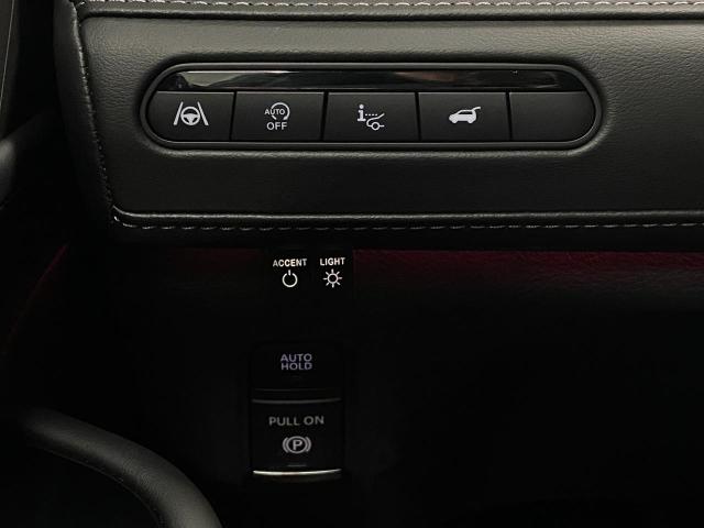 2026 INFINITI QX80 Vehicle Photo in Appleton, WI 54913