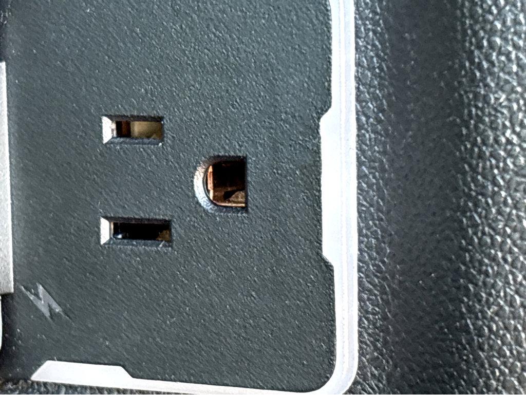 2022 Chevrolet Suburban Vehicle Photo in POOLER, GA 31322-3252