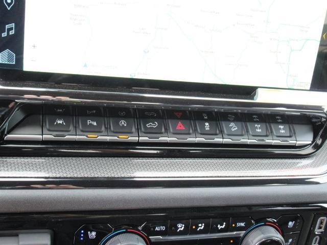 2025 Chevrolet Silverado 1500 Vehicle Photo in LEESBURG, FL 34788-4022
