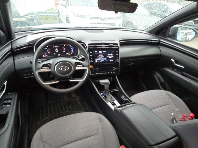 2024 Hyundai SANTA CRUZ Vehicle Photo in Pleasant Hills, PA 15236