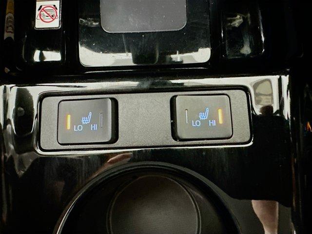 2022 Toyota Prius Vehicle Photo in Flemington, NJ 08822