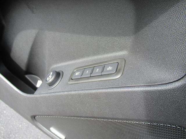 2023 Chevrolet Equinox Vehicle Photo in LEESBURG, FL 34788-4022