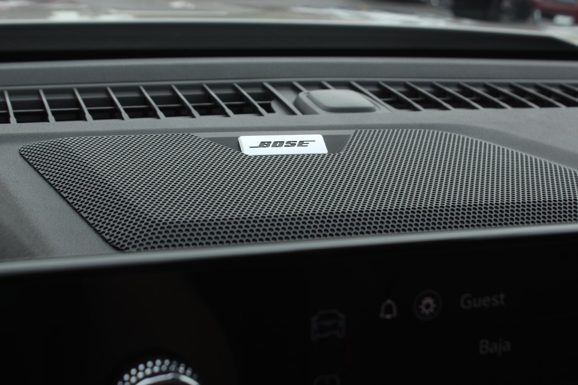 2026 GMC Canyon Vehicle Photo in AURORA, CO 80012-4011