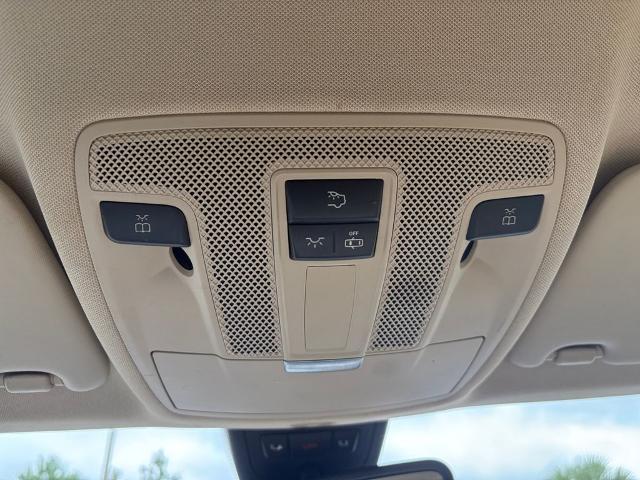 2017 Mercedes-Benz GLA Vehicle Photo in Savannah, GA 31419