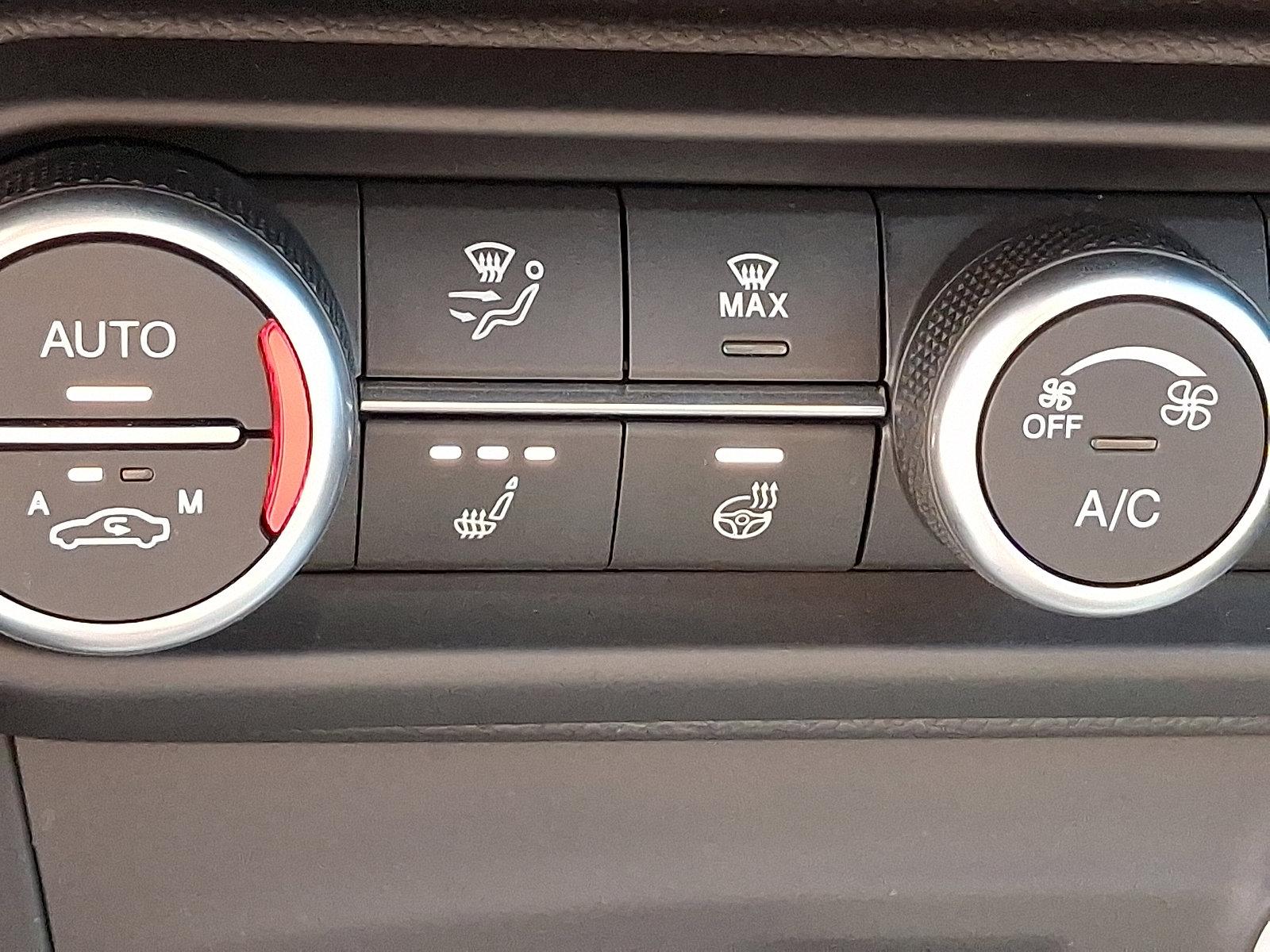 2024 Alfa Romeo Stelvio Vehicle Photo in Willow Grove, PA 19090