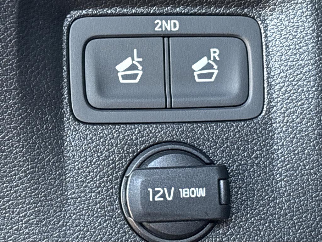 2025 Kia Telluride Vehicle Photo in POOLER, GA 31322-3252