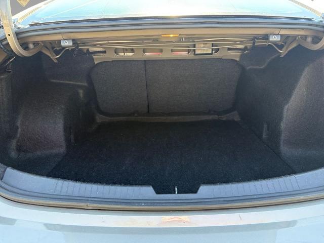 2023 Chevrolet Malibu Vehicle Photo in Savannah, GA 31419