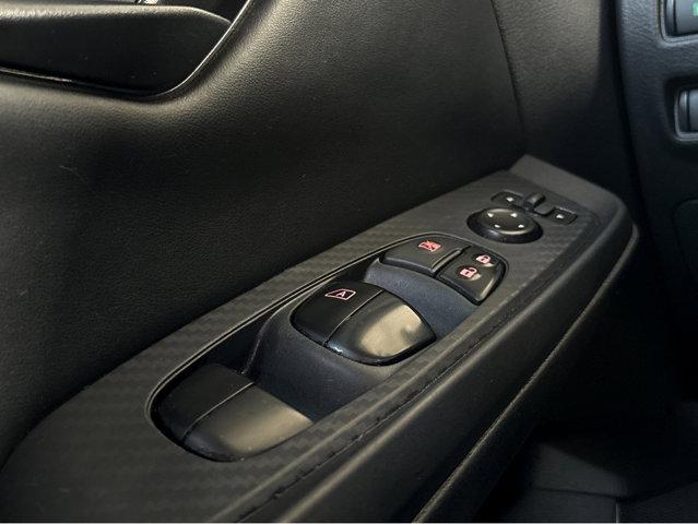 2024 Nissan Sentra Vehicle Photo in Savannah, GA 31419