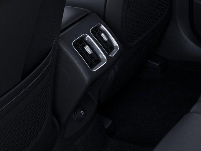 2025 Kia Sorento Vehicle Photo in Westbrook, ME 04092