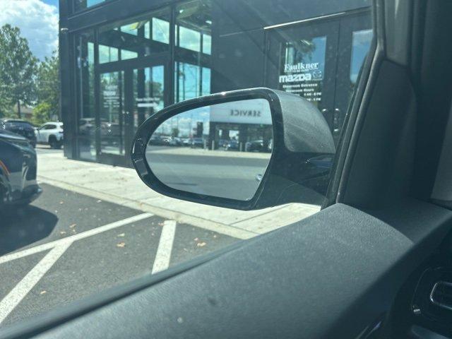 2022 Kia Niro Vehicle Photo in Harrisburg, PA 17111