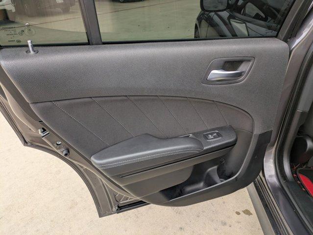 2022 Dodge Charger Vehicle Photo in SELMA, TX 78154-1459