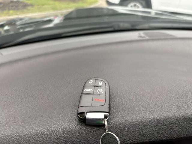2023 Dodge Charger Vehicle Photo in Savannah, GA 31419
