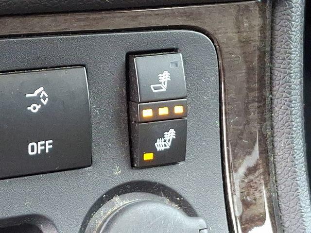 2014 GMC Acadia Vehicle Photo in DANBURY, CT 06810-5034