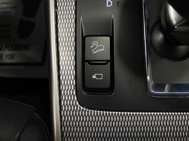 2025 Mazda CX-70 PHEV Vehicle Photo in Appleton, WI 54913