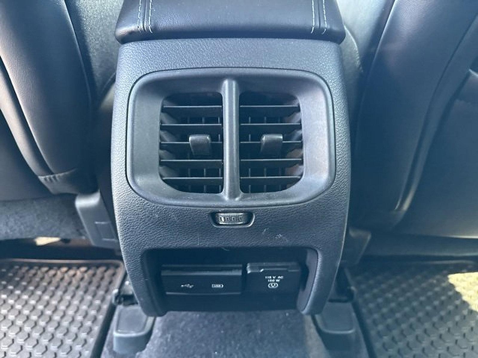 2019 Jeep Cherokee Vehicle Photo in Harrisburg, PA 17111