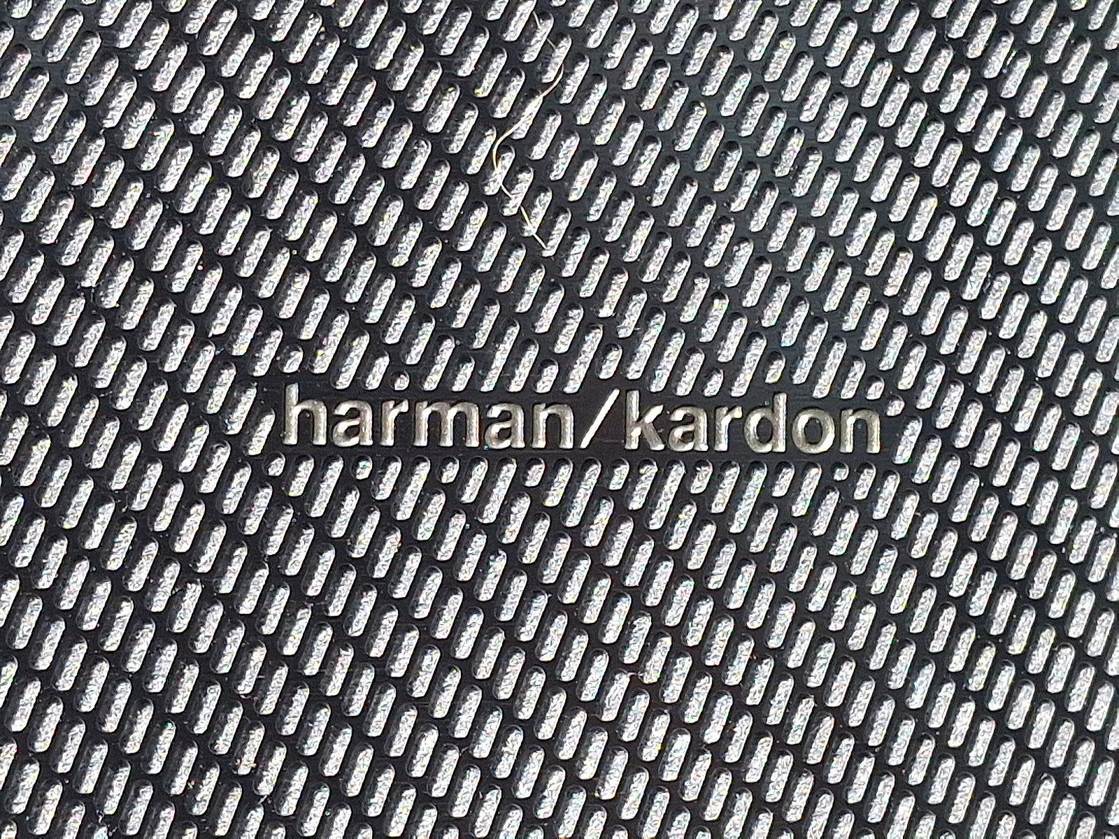 2022 Volvo XC60 Recharge Plug-In Hybrid Vehicle Photo in BETHLEHEM, PA 18017-9401