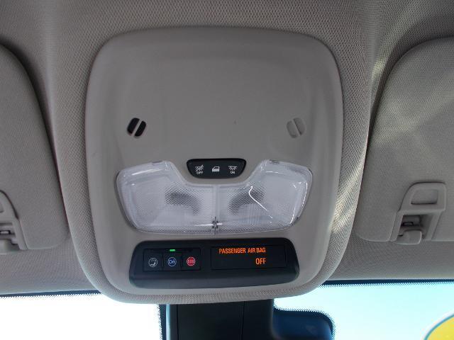 2021 Buick Encore GX Vehicle Photo in LOWELL, MA 01852-4336