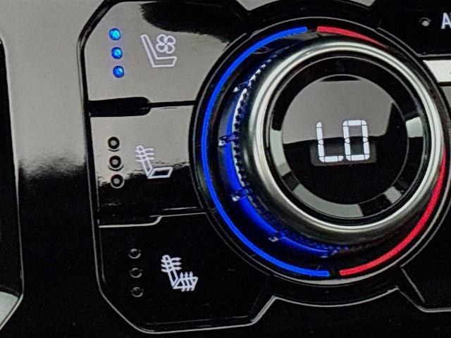 2026 GMC Sierra 1500 Vehicle Photo in PUYALLUP, WA 98371-4149