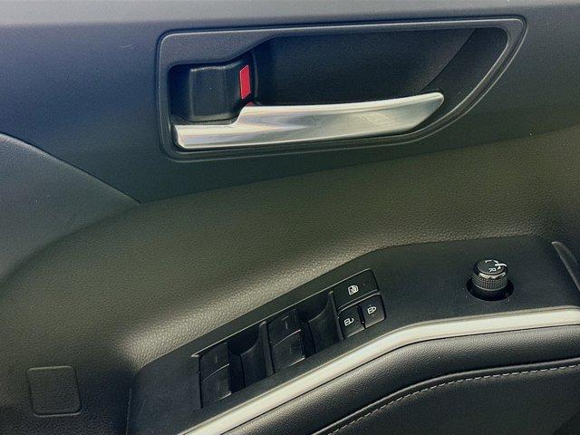 2022 Toyota Highlander Vehicle Photo in Flemington, NJ 08822