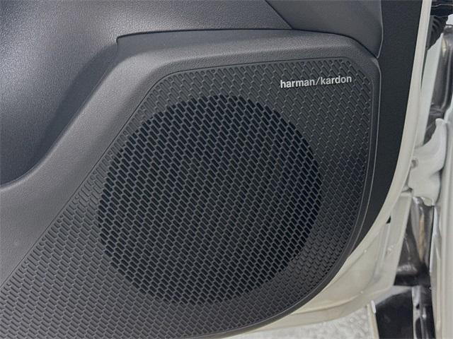 2025 Kia K4 Vehicle Photo in Everett, WA 98204