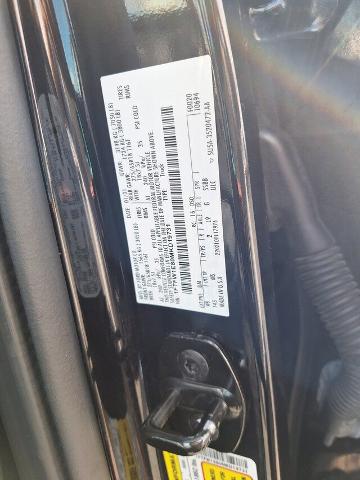 2021 Ford F-150 photo 28 of 29