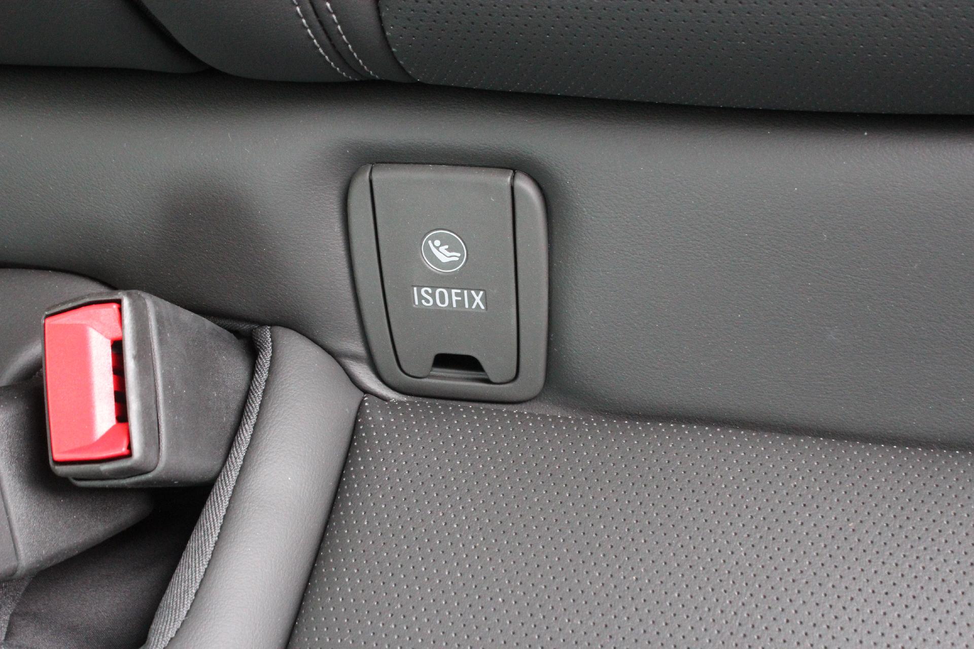 2025 Buick Envision Vehicle Photo in AURORA, CO 80012-4011