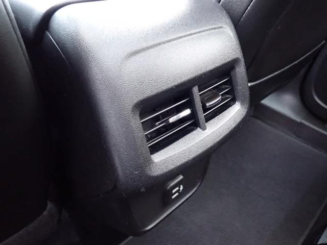 2019 GMC Terrain Vehicle Photo in ZELIENOPLE, PA 16063-2910