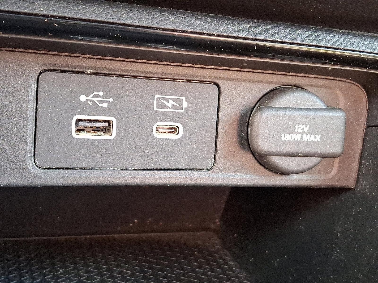 2024 Honda CR-V Vehicle Photo in Harrisburg, PA 17111