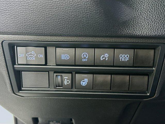 2023 Toyota Tundra 4WD Vehicle Photo in Flemington, NJ 08822