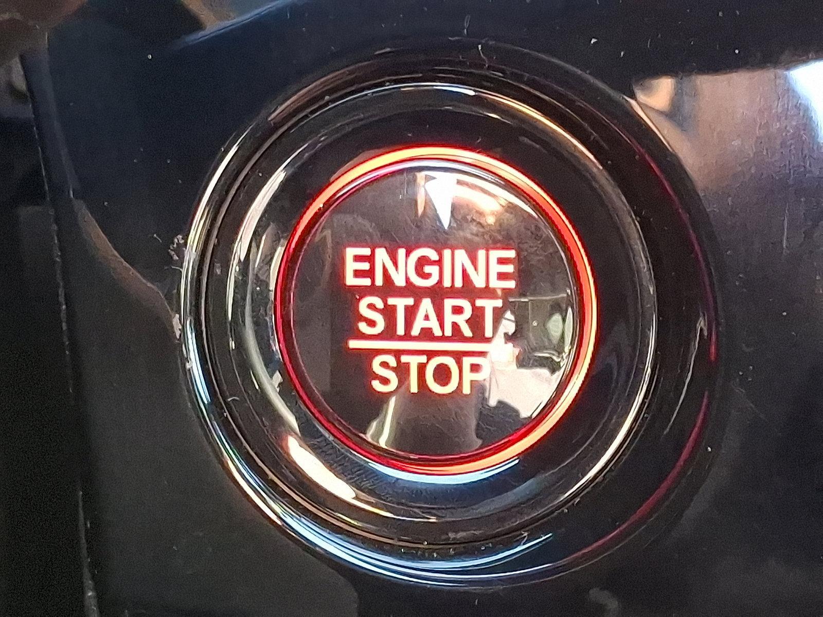 2023 Honda Civic Sedan Vehicle Photo in Easton, PA 18045