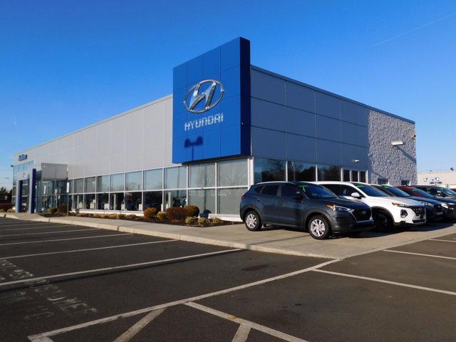 2015 Hyundai GENESIS Vehicle Photo in Philadelphia, PA 19116