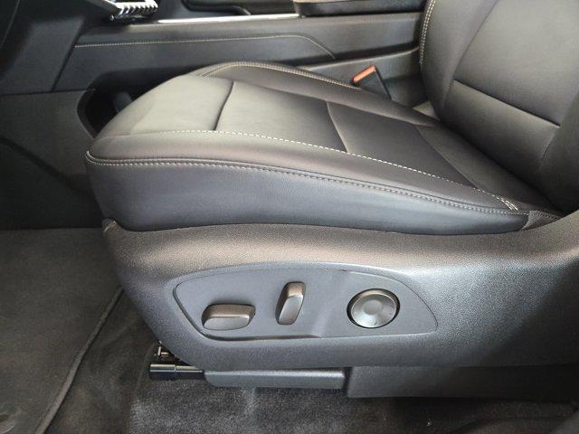 2024 GMC Acadia Vehicle Photo in Decatur, TX 76234