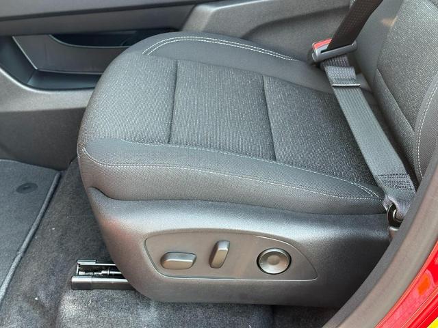2026 Chevrolet Traverse Vehicle Photo in COLUMBIA, MO 65203-3903