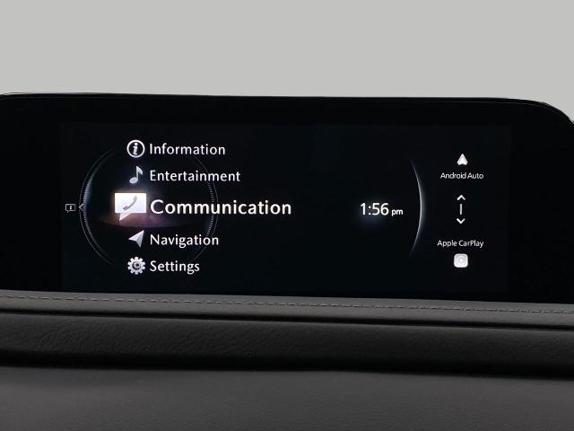 2025 Mazda CX-30 Vehicle Photo in Appleton, WI 54913