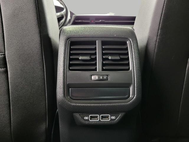 2020 Volkswagen Passat Vehicle Photo in NEENAH, WI 54956-2243