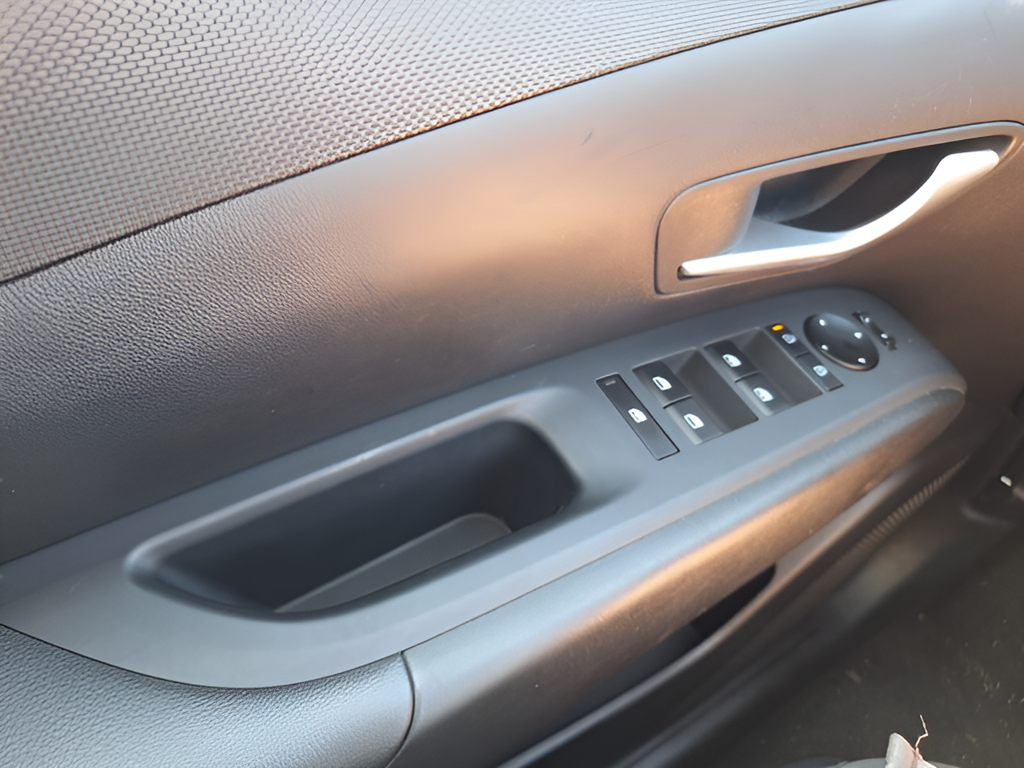 2026 Hyundai Tucson photo 18 of 31