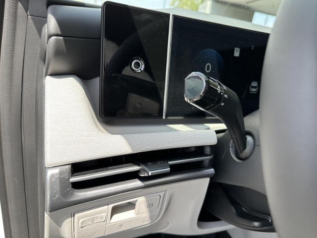 2025 Hyundai TUCSON Hybrid Vehicle Photo in Tucson, AZ 85712
