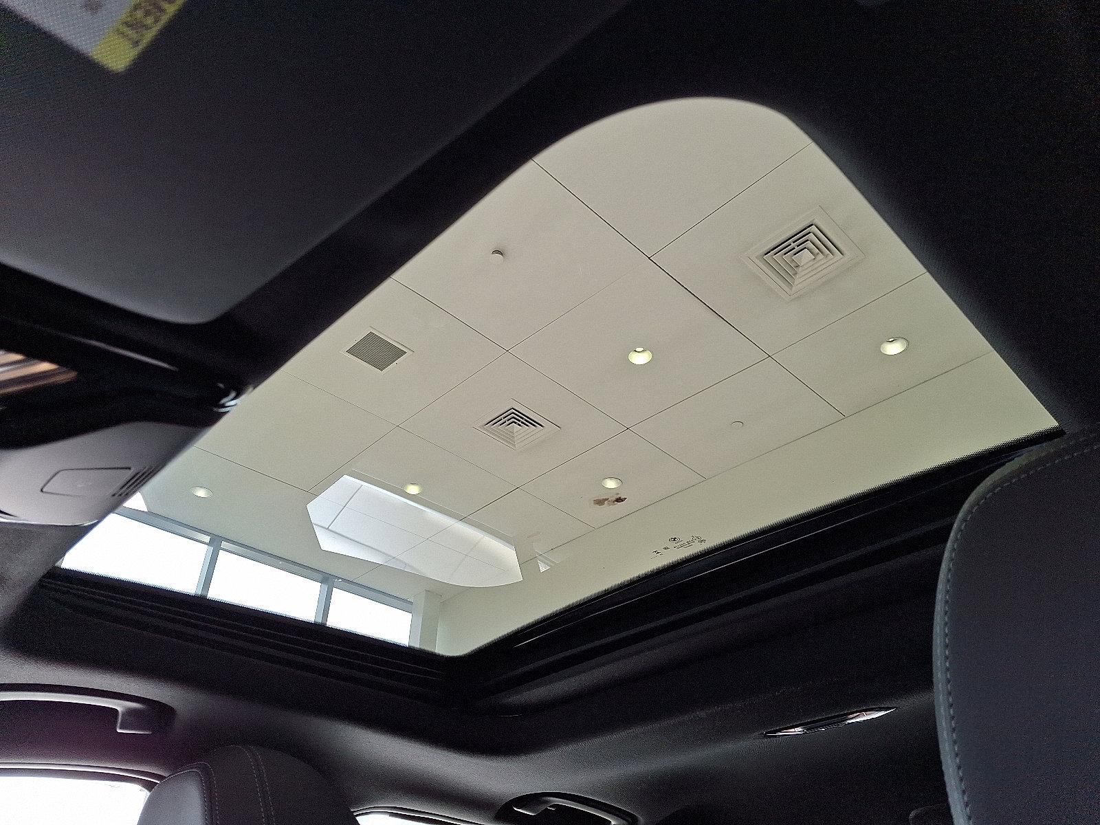 2025 BMW 330i xDrive Vehicle Photo in Lancaster, PA 17601