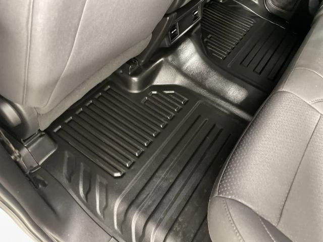 2024 GMC Sierra 2500 HD Vehicle Photo in GILBERT, AZ 85297-0402