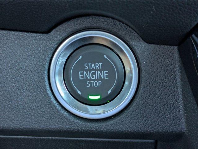 2025 Chevrolet Traverse Vehicle Photo in BRUNSWICK, GA 31525-1881