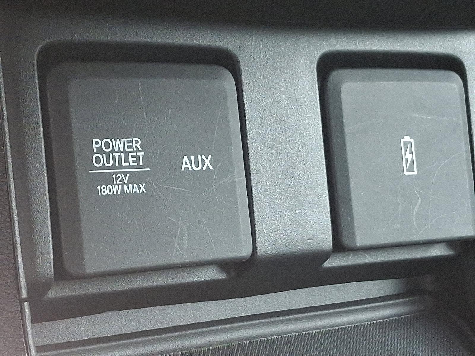 2021 Acura RDX Vehicle Photo in Trevose, PA 19053