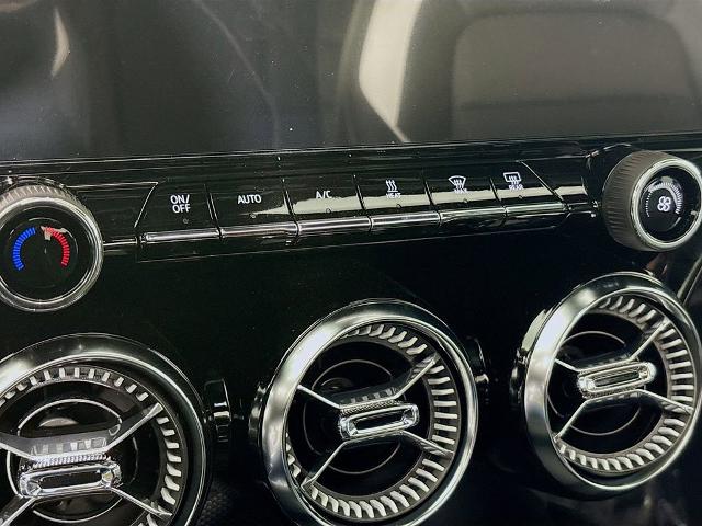 2025 Chevrolet Blazer EV Vehicle Photo in PUYALLUP, WA 98371-4149