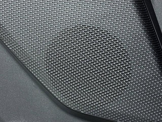 2026 GMC Sierra EV Vehicle Photo in PUYALLUP, WA 98371-4149