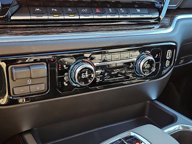 2026 GMC Sierra 1500 Vehicle Photo in TREVOSE, PA 19053-4984