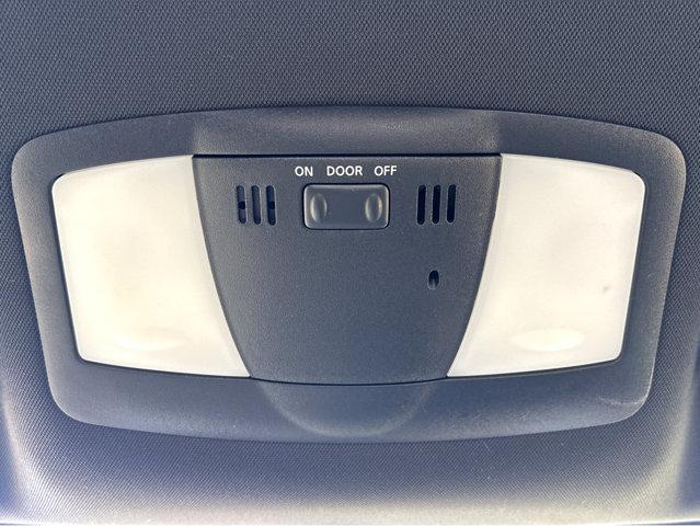 2016 Nissan 370Z Vehicle Photo in Hinesville, GA 31313