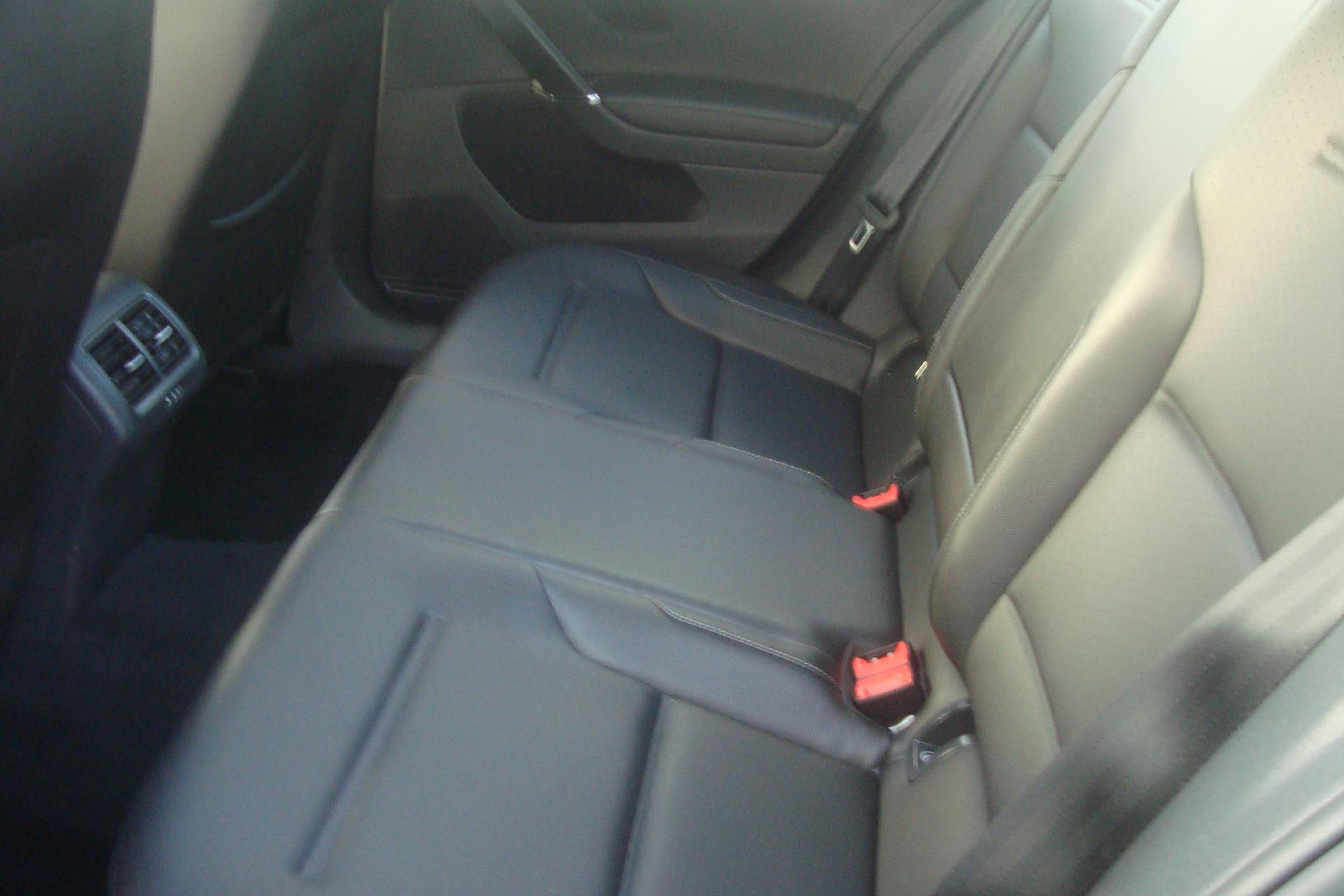 2018 Volkswagen Golf Alltrack Vehicle Photo in PORTSMOUTH, NH 03801-4196